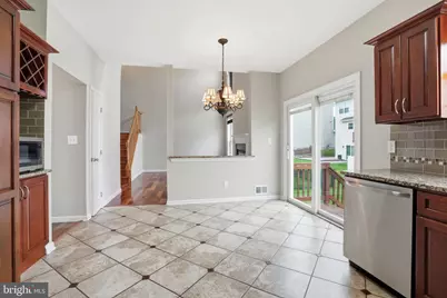 21 Mohawk Trail, Burlington, NJ 08016 - Photo 11