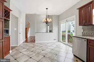 21 Mohawk Trail, Burlington, NJ 08016 - Photo 11