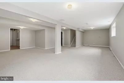 21 Mohawk Trail, Burlington, NJ 08016 - Photo 17