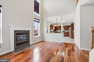 21 Mohawk Trail, Burlington, NJ 08016 - Photo 13