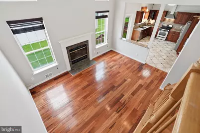 21 Mohawk Trail, Burlington, NJ 08016 - Photo 19