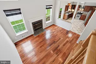 21 Mohawk Trail, Burlington, NJ 08016 - Photo 19