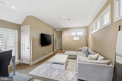 728 Mill Street, Moorestown, NJ 08057 - Photo 107