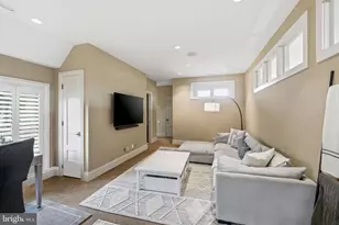 728 Mill St, Moorestown, NJ 08057 - Photo 107