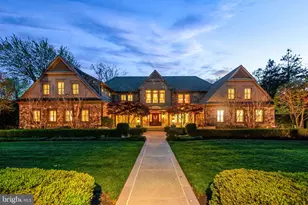 728 Mill St, Moorestown, NJ 08057 - Photo 13