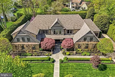 728 Mill Street, Moorestown, NJ 08057 - Photo 29