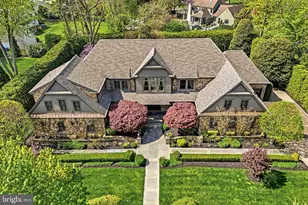728 Mill St, Moorestown, NJ 08057 - Photo 29