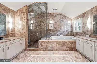 728 Mill Street, Moorestown, NJ 08057 - Photo 59