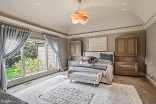 728 Mill St, Moorestown, NJ 08057 - Photo 57