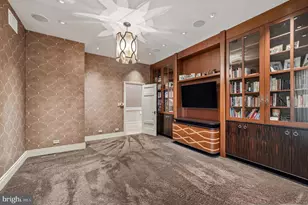 728 Mill St, Moorestown, NJ 08057 - Photo 49