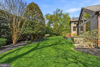 728 Mill Street, Moorestown, NJ 08057 - Photo 131