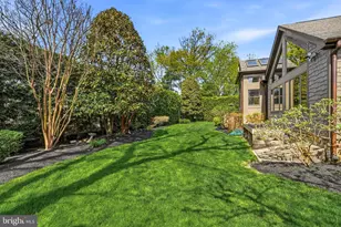 728 Mill St, Moorestown, NJ 08057 - Photo 131