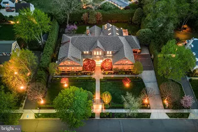 728 Mill Street, Moorestown, NJ 08057 - Photo 7