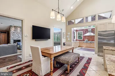 728 Mill Street, Moorestown, NJ 08057 - Photo 83
