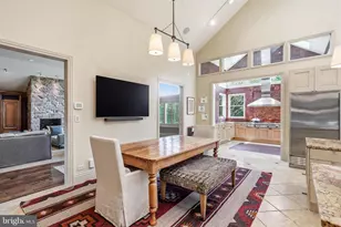 728 Mill St, Moorestown, NJ 08057 - Photo 83