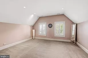 728 Mill St, Moorestown, NJ 08057 - Photo 105