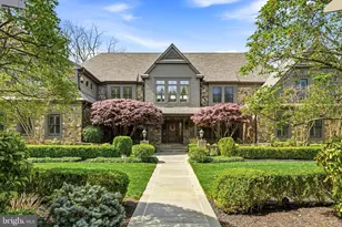 728 Mill St, Moorestown, NJ 08057 - Photo 35