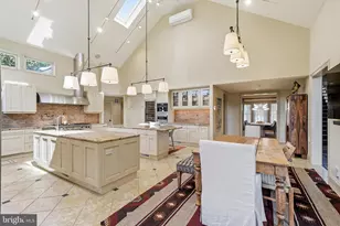 728 Mill St, Moorestown, NJ 08057 - Photo 85