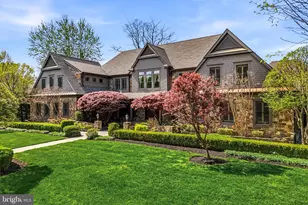 728 Mill St, Moorestown, NJ 08057 - Photo 31