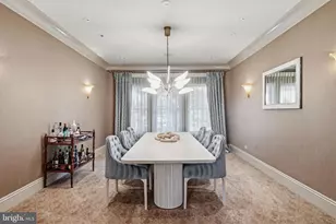 728 Mill St, Moorestown, NJ 08057 - Photo 79