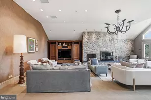 728 Mill St, Moorestown, NJ 08057 - Photo 69