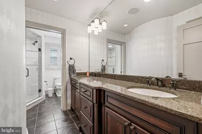 728 Mill Street, Moorestown, NJ 08057 - Photo 53
