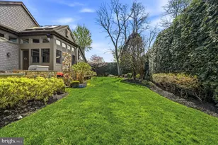 728 Mill St, Moorestown, NJ 08057 - Photo 129