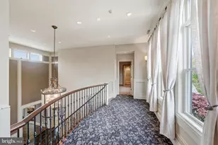 728 Mill St, Moorestown, NJ 08057 - Photo 101