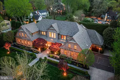 728 Mill Street, Moorestown, NJ 08057 - Photo 1