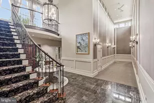728 Mill St, Moorestown, NJ 08057 - Photo 43