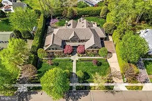 728 Mill St, Moorestown, NJ 08057 - Photo 27