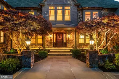 728 Mill Street, Moorestown, NJ 08057 - Photo 15