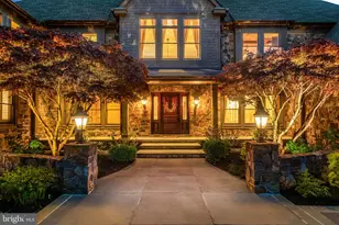 728 Mill St, Moorestown, NJ 08057 - Photo 15