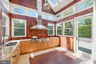 728 Mill St, Moorestown, NJ 08057 - Photo 95