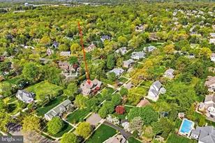 728 Mill St, Moorestown, NJ 08057 - Photo 25