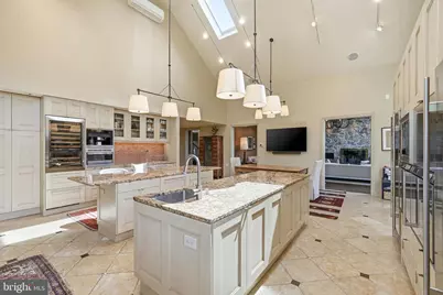 728 Mill Street, Moorestown, NJ 08057 - Photo 91