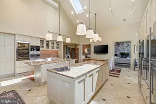 728 Mill St, Moorestown, NJ 08057 - Photo 91