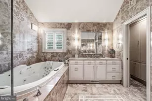 728 Mill St, Moorestown, NJ 08057 - Photo 61
