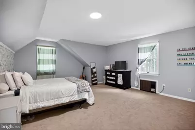 15 E Dogwood Court, Westampton, NJ 08060 - Photo 15