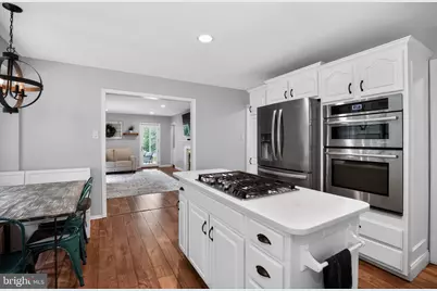 15 E Dogwood Court, Westampton, NJ 08060 - Photo 7