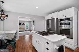 15 E Dogwood Ct, Westampton, NJ 08060 - Photo 7