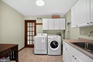 15 E Dogwood Ct, Westampton, NJ 08060 - Photo 19