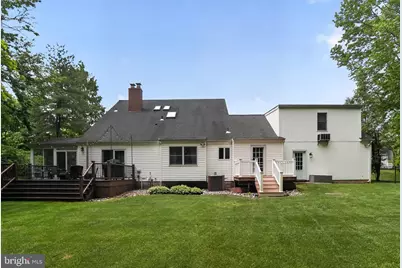 15 E Dogwood Court, Westampton, NJ 08060 - Photo 23