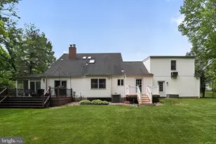 15 E Dogwood Ct, Westampton, NJ 08060 - Photo 23
