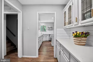15 E Dogwood Ct, Westampton, NJ 08060 - Photo 5