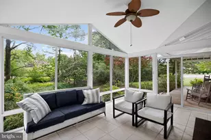 15 E Dogwood Ct, Westampton, NJ 08060 - Photo 21