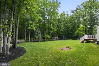 15 E Dogwood Court, Westampton, NJ 08060 - Photo 25