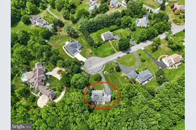 15 E Dogwood Court, Westampton, NJ 08060 - Photo 3