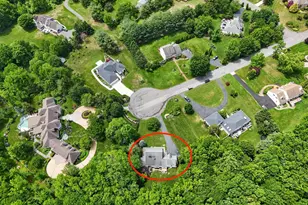 15 E Dogwood Ct, Westampton, NJ 08060 - Photo 3