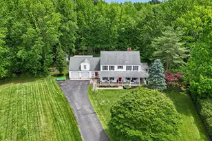 15 E Dogwood Ct, Westampton, NJ 08060 - Photo 27
